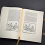 3961 the hypnerotomachia poliphili aldus manutius illustration6