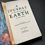 3815027 journey to the center of the earth verne title page