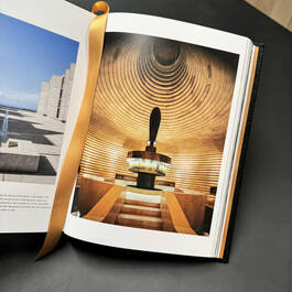 3984 sacred sites taschen illustration3