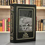 The NASA Archives, 3935 cover standing
