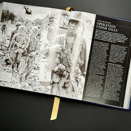 6512 military history smithsonian illustration17