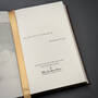6499 olive kitteridge elizabeth strout title page