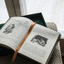 Mark Twain’s Adventures of Huckleberry Finn, Huckleberry Finn 2993 e location3