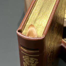 3092   page ends