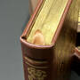 3092   page ends