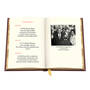 THE ROAD TO FREEDOM This Day in African American History 5879 5