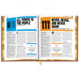 The History Book 3804 c sp01