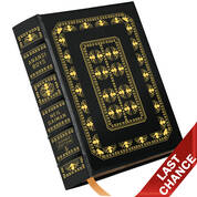 Anansi Boys 3648 z cvr LQ