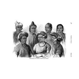 3717 Marco Polo (2 Vol) flat01