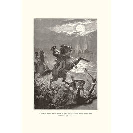 Treasure Island 2964 e flt3