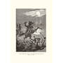 Robert Louis Stevenson's TREASURE ISLAND, Treasure Island 2964 e flt3
