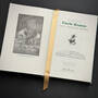 1719 the complete tales of uncle remus joel chandler harris 01