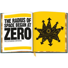 The Physics Book 3842 f sp04