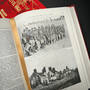 2579 a history of the civil war lossing and brady illustration8