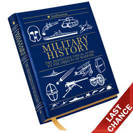 Military History Visual Guide 6512 b LQ