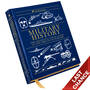Military History Visual Guide 6512 b LQ