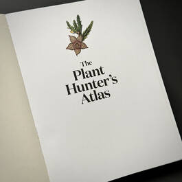 3981 the plant hunters atlas ambra edwards title page1