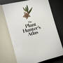 3981 the plant hunters atlas ambra edwards title page1