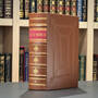 6578 1560 geneva bible front cover