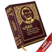 Abe His Times 3818 b LQ