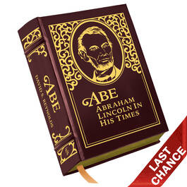 Abe His Times 3818 b LQ