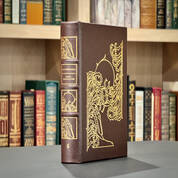 3815009 hyperion dan simmons front cover