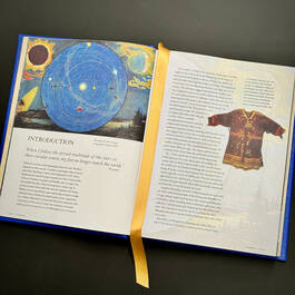 3908 the sky atlas brooke hitching satin ribbon2