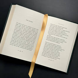 6508 the adventures of tom bombadil j.r.r. tolkien  satin ribbon2