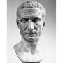 The Landmark Julius Caesar, 3730 Landmark Julius Caesar flt