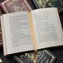 2210 dune chronicles frank herbert&nbsp; satin ribbon7