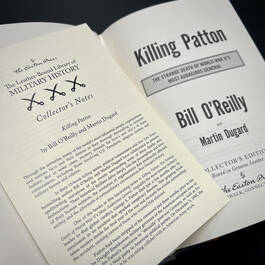 2678116 title page
