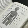 Outlive: The Science and Art of Longevity, 3942 special1