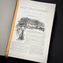 1963 1846 illuminated holy bible harper & brothers illustration2