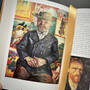 Van Gogh: The Complete Paintings, 3573 van gogh complete paintings walther illustration4