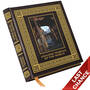 Amazing Temples of the Worlds 3859 b LQ