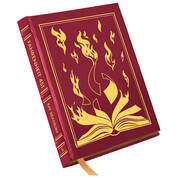 Fahrenheit 451 3815017 a cvr