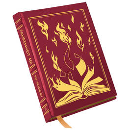 Fahrenheit 451 3815017 a cvr