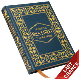 The Complete Milk Street TV Show Cookbook 3491 a cvrLQ