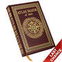 Atlas Maior 3485 l cvrLQ