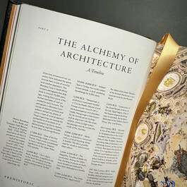 3984 sacred sites taschen3984 sacred sites taschen satin ribbon2