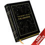 The Secret Life of the Universe 3974 b LQ