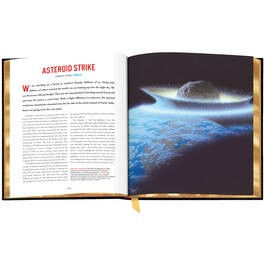 3729 The Doomsday Book spd05
