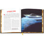 3729 The Doomsday Book spd05