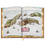 Atlas Maior of 1665, Atlas Maior 3485 f sp4