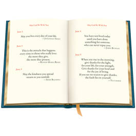 6183 PBL Pers Book Blessings