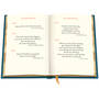 6183 PBL Pers Book Blessings