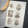 3514 a diary from dixie mary boykin chestnut illustration8
