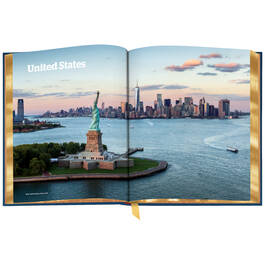 3721 001 50States5000Ideas spr3