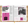 The History Book, The History Book 3804 e sp03