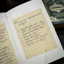 2417 History Lord Rings Tolkien detail 